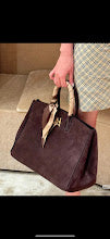 new-luxury-designer-bags-nm5709