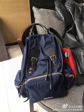 new-designer-premium-bags-nm5513