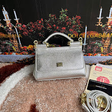 new-elite-designer-bags-nm6748