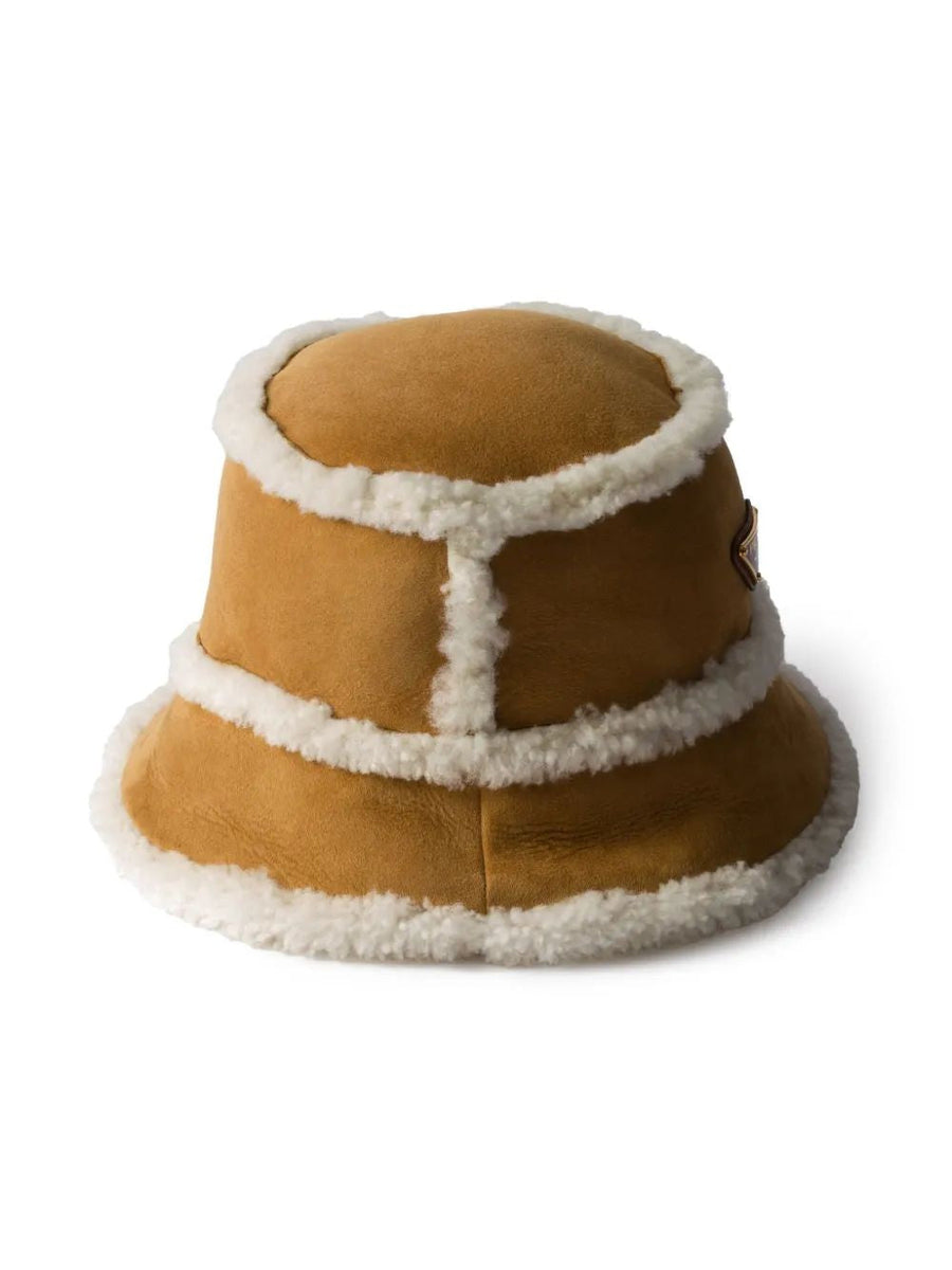 PRADA Chic Women's Hat