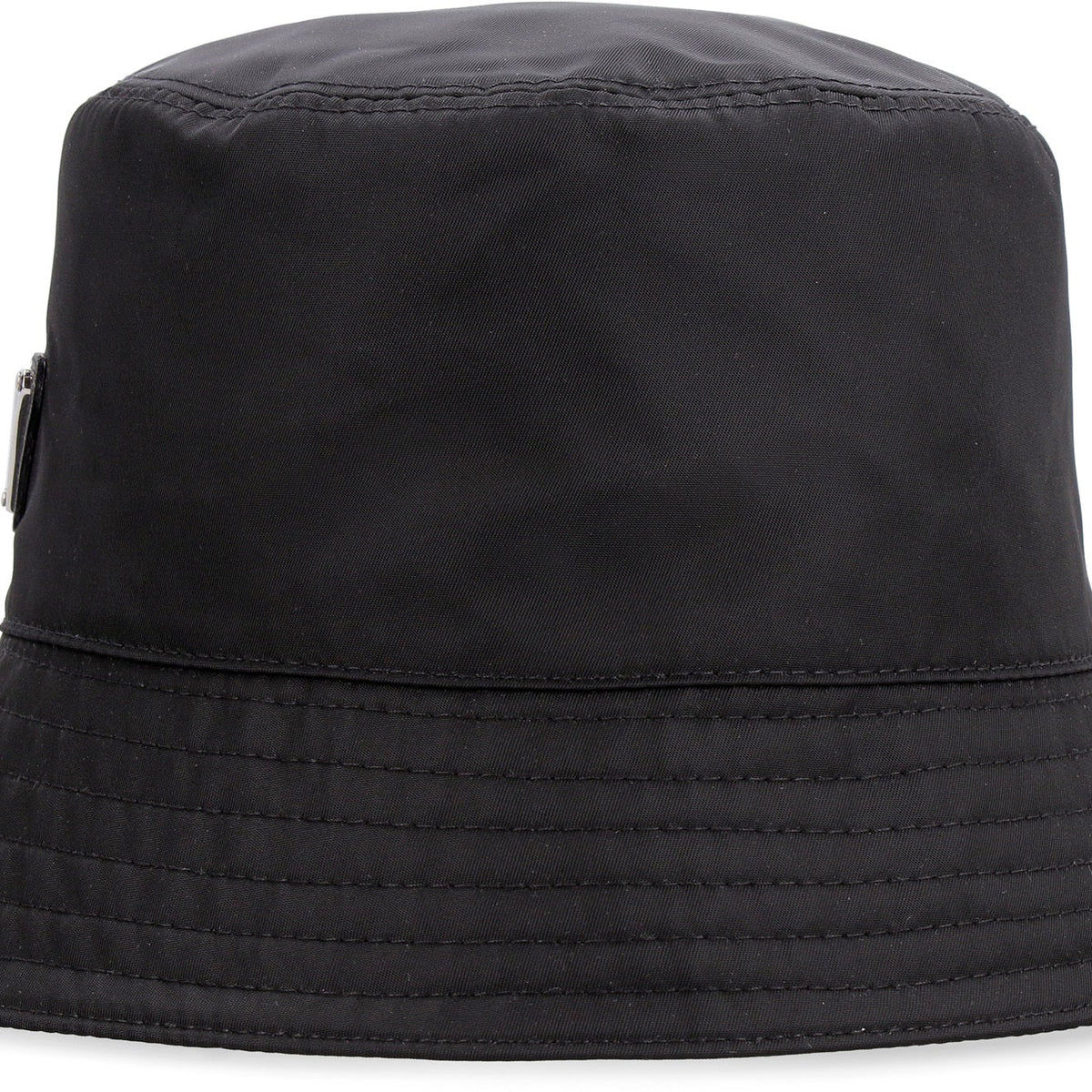 PRADA Re-Nylon Fisherman's Hat