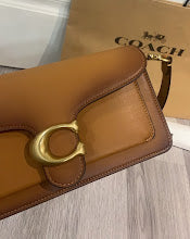new-elite-designer-bags-nm6625