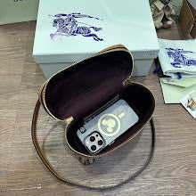 new-luxury-designer-bags-nm5530