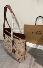 new-elite-designer-bags-nm6290