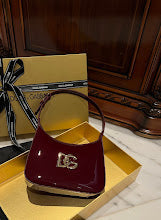 new-luxury-designer-bags-nm7252