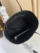 new-elite-designer-bags-nm4782