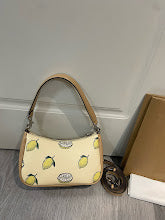 new-elite-designer-bags-nm6297