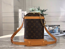 new-luxury-designer-bags-nm4208