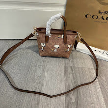 new-elite-designer-bags-nm6632