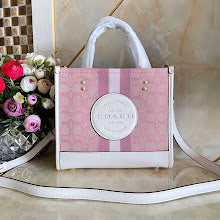 new-designer-premium-bags-nm6416