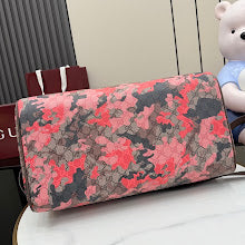 new-elite-designer-bags-nm4059
