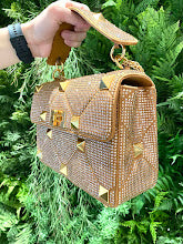 new-designer-premium-bags-nm2700