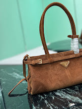 new-elite-designer-bags-nm2088