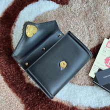 new-designer-premium-bags-nm6807