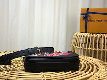 new-designer-premium-bags-nm5274