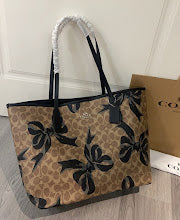 new-designer-premium-bags-nm6506