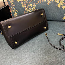 new-elite-designer-bags-nm2717