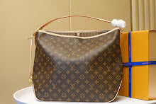 new-elite-designer-bags-nm4356
