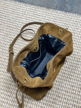 new-luxury-designer-bags-nm3749