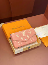 new-luxury-designer-bags-nm1647