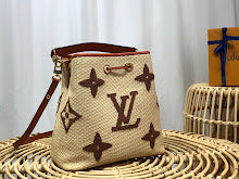 new-designer-premium-bags-nm5213