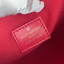 new-designer-premium-bags-nm4944