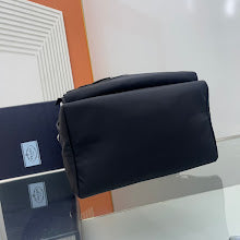 new-designer-premium-bags-nm1842
