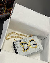 new-luxury-designer-bags-nm6773