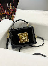 new-designer-premium-bags-nm7144