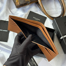new-luxury-designer-bags-nm3302