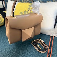 new-designer-premium-bags-nm2967
