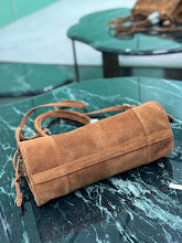 new-designer-premium-bags-nm1874