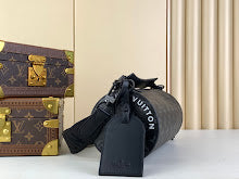 new-designer-premium-bags-nm4471