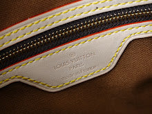 new-luxury-designer-bags-nm4321