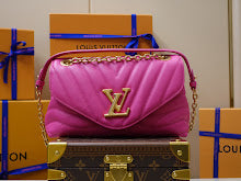 new-luxury-designer-bags-nm5257