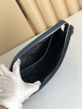 new-designer-premium-bags-nm4827
