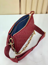 new-luxury-designer-bags-nm5350