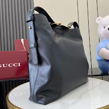 new-luxury-designer-bags-nm3858