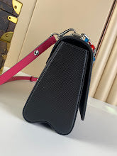 new-elite-designer-bags-nm5220