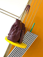 new-luxury-designer-bags-nm3691