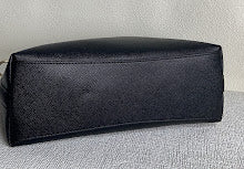 new-elite-designer-bags-nm6593