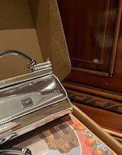 new-elite-designer-bags-nm6783