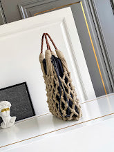 new-elite-designer-bags-nm2424
