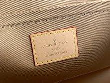 new-elite-designer-bags-nm4776