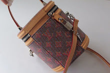 new-luxury-designer-bags-nm4215
