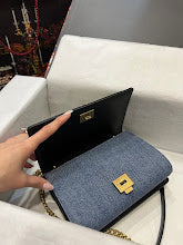 new-designer-premium-bags-nm6669