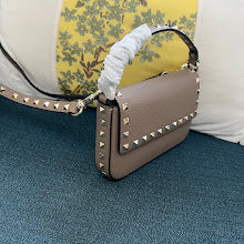 new-elite-designer-bags-nm3011
