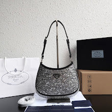 new-luxury-designer-bags-nm2362