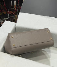 new-designer-premium-bags-nm7192