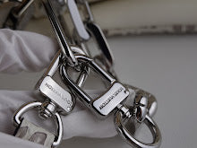 new-designer-premium-bags-nm5167